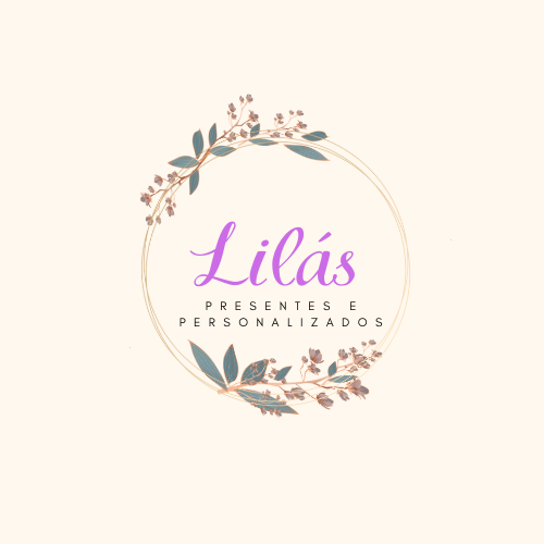 lilaspersonalizados.com